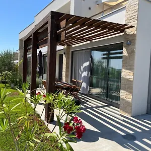 modern-villa-in-peroj-rdv1-sea-and-brioni-view.in-istria.net/