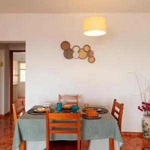 b22-rising-sun-2-bed-flat.hotelaalgarve.com/