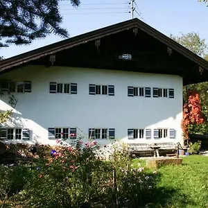 windshausen-84.com-bavaria.com/