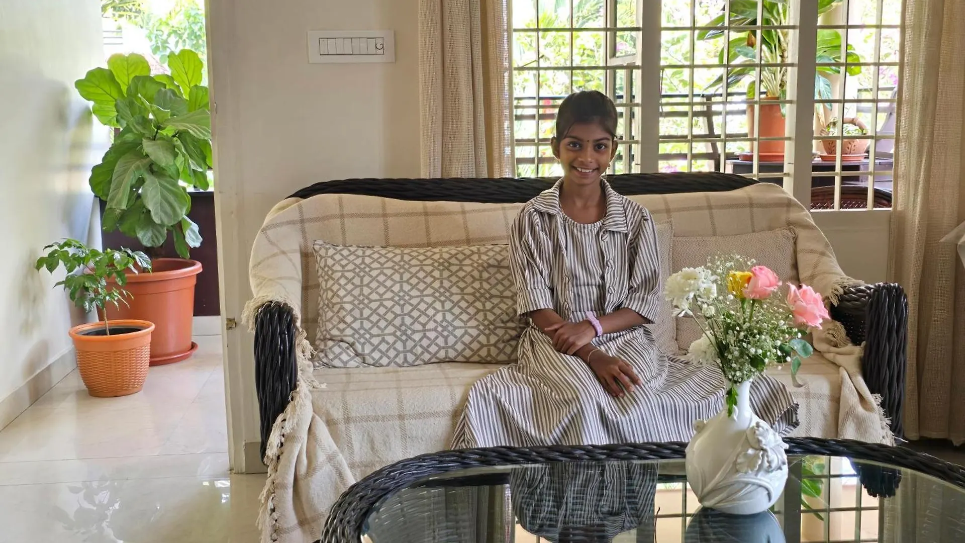 Bella Homestay Kerala Alappuzha 0*,  Ινδία
